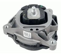 Genuine Lemforder Right Engine Mount - 3729501