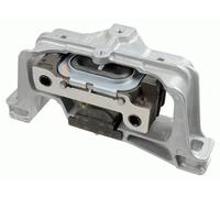 Engine mount Right 37738 01 LEMFÖRDER for MERCEDES-BENZ B-CLASS Sports Tourer