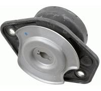 Engine Mounting Right LEMFÖRDER for VW-5QE 199 262 D 38097 01