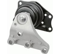 LEMFÖRDER 39112 01 Engine mount