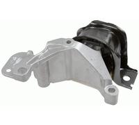 LEMFÖRDER 39274 01 Engine mount