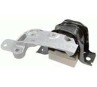 Engine mount Right 39275 01 LEMFÖRDER