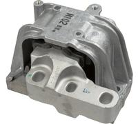 Engine mount Right 39778 01 LEMFÖRDER for VW SKODA