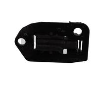 Engine mount Right 40-0392 MAXGEAR for VOLVO 850 850 Estate S70 V70