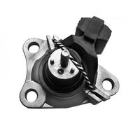 3RG 40665 Engine mount