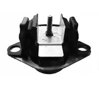 3RG 40670 Engine mount