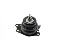 Engine mount Right 41990868901 vika for AUDI VW SEAT SKODA