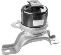 Engine Mounting Right LEMFÖRDER for LAND ROVER-BJ326F012BA,LAND ROVER-LR024730 4