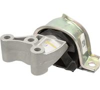 LEMFÖRDER 42136 01 Engine mount