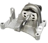 Engine mount Right 42137 01 LEMFÖRDER for FIAT LANCIA