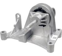 Engine mount Right 42143 01 LEMFÖRDER for FIAT LANCIA