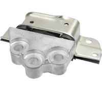 Engine mount Right 42446 01 LEMFÖRDER for FIAT TIPO Saloon TIPO Hatchback