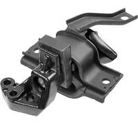 LEMFÖRDER 42515 01 Engine mount
