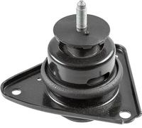 Engine Mounting Right LEMFÖRDER for HYUNDAI-21810-0Q000,KIA-21810-0Q000 42736 01