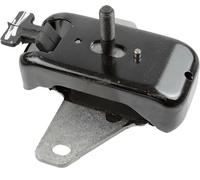 Left Right Engine Mounting for VW AMAROK 16-22 2H6199256B