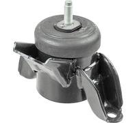 LEMFÖRDER 43052 01 Engine mount