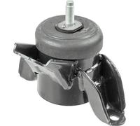 LEMFÖRDER 43052 01 Engine mount