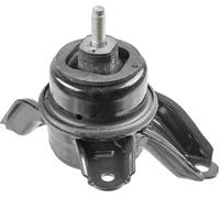 Engine mount Right 43053 01 LEMFÖRDER for KIA HYUNDAI