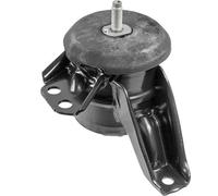 LEMFÖRDER 43054 01 Engine mount