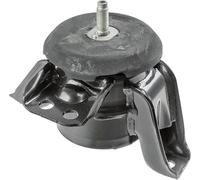 Engine Mounting Right LEMFÖRDER for HYUNDAI-21810-D3500 43056 01