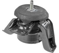 Lemforder Mounting Engine For Kia 4305701