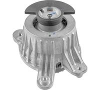 LEMFÖRDER 43269 01 Engine mount