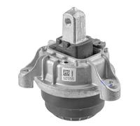 LEMFÖRDER 43541 01 Engine mount