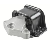 Engine mount Right 44066 01 LEMFÖRDER for CITROËN PEUGEOT DS