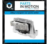 CORTECO 49388311 Engine mount