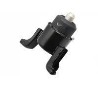 Right Engine Mounting for Mazda 6 02-07 GJ6G39060C
