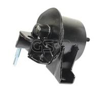Engine mount Right 514402 GSP for NISSAN ALMERA Mk II PRIMERA PRIMERA Estate