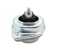 Engine Mounting For BMW 3 00-05 22116750862 Right