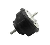 RIGHT 537714 MOUNTING, ENGINE GSP