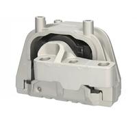 Engine mount Right 60005 Metalcaucho for VW AUDI