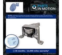 BLUE PRINT ADBP800010 Engine mount