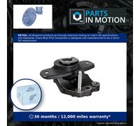 BLUE PRINT ADBP800325 Engine mount
