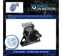 BLUE PRINT ADBP800422 Engine mount