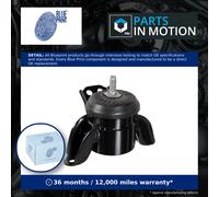 BLUE PRINT ADBP800423 Engine mount