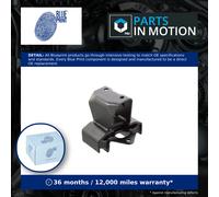 BLUE PRINT ADC480108 Mounting