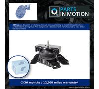 Engine Mount Right ADG080302 Blue Print Mounting 218101C120 218101C220 Quality