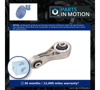 BLUE PRINT ADN180175 Engine mount