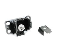 Engine Mount Right Clio II 1.2, 1.4, 1.6, 1.9D, Kangoo 1.4, 1.6, 1.9D 96-