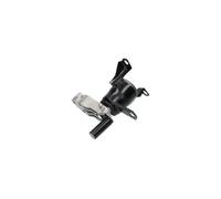 Engine mount Right EEM-4585 KAVO PARTS for MAZDA 2