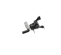 Engine mount Right EEM-4585 KAVO PARTS for MAZDA 2