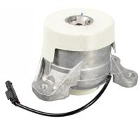 SWAG 10 10 9378 Engine mount