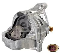 FEBI BILSTEIN 172198 Engine mount