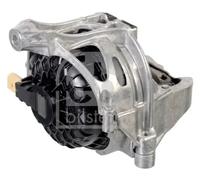 FEBI BILSTEIN 172198 Engine mount