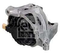 Febi Bilstein 172321 Right Engine Mounting Fits Audi A6 A6 Allroad A7 Q5 Q7 Q8