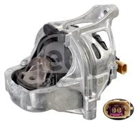 Right Engine Mount Mounting Support 4M0 199 372 FS Febi 172322