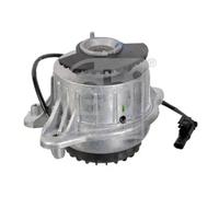 FEBI BILSTEIN 177694 Engine mount